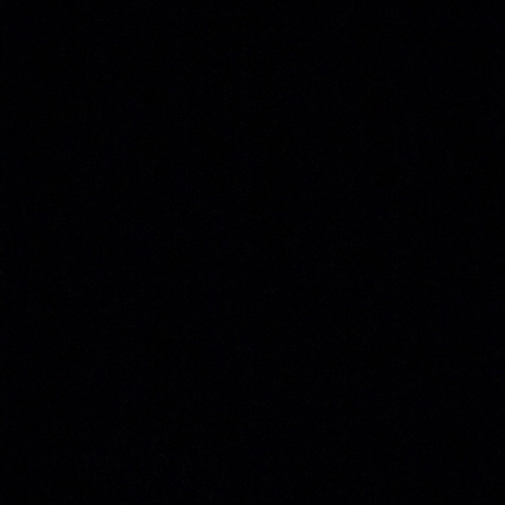 Meet your Posher, Jaidyn